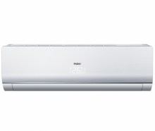  Haier AS09QS2ERA -W /1U09BS3ERA